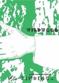 Cover: Wyldwood - No Bindings
