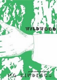 Enlarge image Cover: Wyldwood - No Bindings