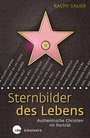 Cover: Sternbilder des Lebens - Katholisches Bibelwerk