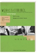 Cover: Unterwegs - Katholisches Bibelwerk