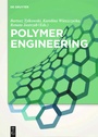 Cover: Polymer Engineering - De Gruyter