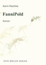 Cover: FanniPold - Otto Müller Verlag GmbH