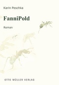 Cover: FanniPold - Otto M&uuml;ller Verlag GmbH