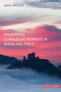 Cover: Einzigartig! - Schnell & Steiner