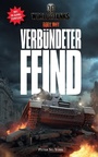 Cover: World of Tanks: Verbündeter Feind - PANINI
