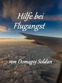 Abbildung von: Hilfe bei Flugangst - Domagoj Soldan