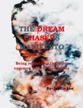 Cover: The Dream Chasers Manifesto - Selfmadestore