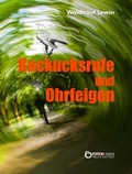Cover: Kuckucksrufe und Ohrfeigen - EDITION digital