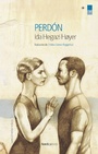 Cover: Perdón - Nórdica Libros