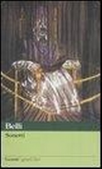 Abbildung von: Sonetti - I grandi libri;Garzanti