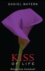 Cover: The Kiss of Life - Simon & Schuster Children's