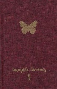 Enlarge image Cover: Invisible Libraries - Yoda Press