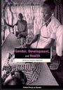 Cover: Gender, Development and Health - Oxfam Professional