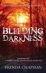 Cover: Bleeding Darkness - Dundurn Group Ltd