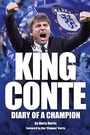 Cover: King Conte - G2 Rights
