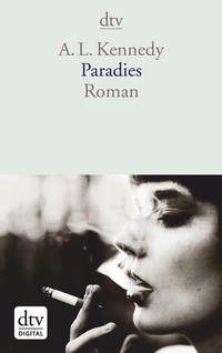 Abbildung von: Paradies - dtv