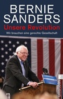 Cover: Unsere Revolution - Ullstein Taschenbuchverlag