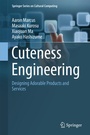Bild: Cuteness Engineering - Springer