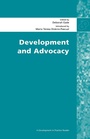 Cover: Development and Advocacy - Oxfam