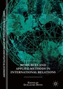 Bild: Resources and Applied Methods in International Relations - Palgrave Macmillan