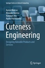 Bild: Cuteness Engineering - Springer