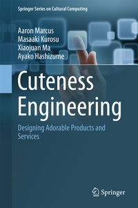 Abbildung von: Cuteness Engineering - Springer