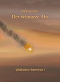 Cover: Der Schwarze Abt - neobooks