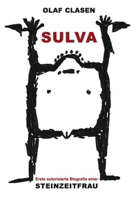 Abbildung von: Sulva - BoD - Books on Demand