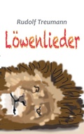 Cover: L&ouml;wenlieder - Books on Demand