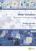 Cover: Water Variations - BoD - Books on Demand