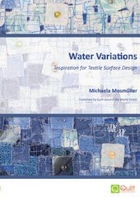 Enlarge image Cover: Water Variations - BoD - Books on Demand