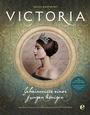Bild: Victoria - Edel