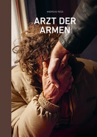 Enlarge image Cover: Andreas Reeg - Kehrer Verlag