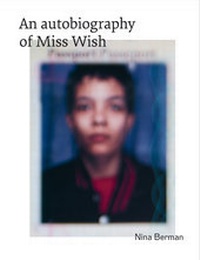 Enlarge image Cover: Nina Berman - Kehrer Verlag
