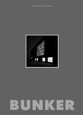 Cover: Bunker - Wienand