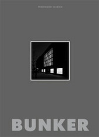 Enlarge image Cover: Bunker - Wienand