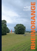 Cover: Rheinorange - Wienand
