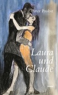 Cover: Laura und Claude - Knapp Verlag