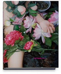 Enlarge image Cover: GIRLS - Edition Lammerhuber