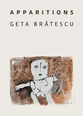 Cover: Geta Bratescu. Apparitions - K&ouml;nig, Walther