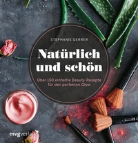 Abbildung von: Natürlich und schön - mvg