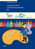 Bild: Lehrbuch für Nieren- und Hochdruckkrankheiten 2017 - Pabst Science Publishers