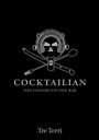 Cover: Cocktailian 1 - Tre Torri