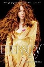 Cover: Eternity: Volume 3 - Simon & Schuster Childrens Books