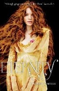Cover: Eternity: Volume 3 - Simon & Schuster Childrens Books
