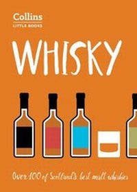 Abbildung von: Whisky - Collins