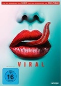 Cover: Viral - capelight pictures