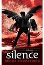 Cover: Silence: Volume 3 - Simon & Schuster Childrens Books