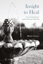 Cover: Insight To Heal - The Lutterworth Press
