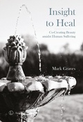 Cover: Insight To Heal - The Lutterworth Press